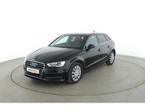 2.0 tdi