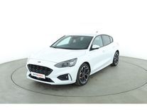 1.0 ecoboost mild-hybrid