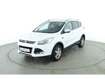 FORD KUGA 1.5 ecoboost