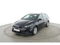 KIA CEED SW 1.5 tgdi