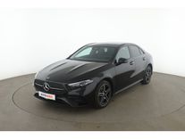 MERCEDES CLASSE A A 250E a 250e