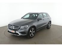 MERCEDES GLC GLC 250 glc 250