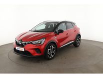 MITSUBISHI ASX 1.3 tce mild-hybrid