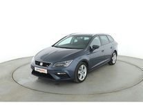 1.5 tsi act