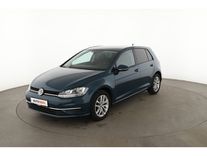 VOLKSWAGEN GOLF 1.0 tsi