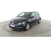 VOLKSWAGEN GOLF 1.0 tsi