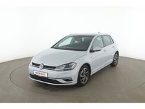 VOLKSWAGEN GOLF 1.6 tdi