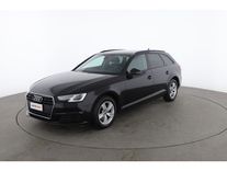 2.0 tdi