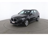 xdrive 25e