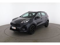 1.6 crdi mild-hybrid