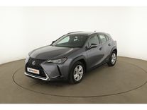 LEXUS UX UX 250H lexus ux-serie 250h pack confort business 2wd