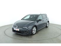 VOLKSWAGEN GOLF 2.0 tsi