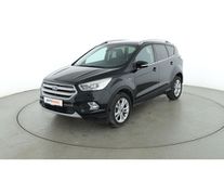 FORD KUGA 1.5 ecoboost