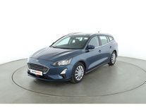 1.5 ecoblue tdci