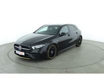 MERCEDES CLASSE A A 250 a 250