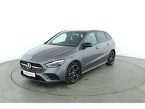 MERCEDES CLASSE B B 250E b 250e
