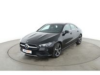 MERCEDES CLA CLA 180 cla 180 d