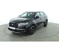 CITROEN DS7 1.6 puretech