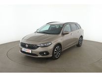 FIAT TIPO STATION WAGON 1.4 turbo
