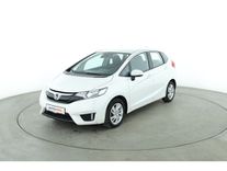 HONDA JAZZ 1.3 i-vtec
