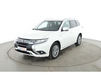 2.4 phev