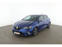 RENAULT MEGANE 1.6 tce energy