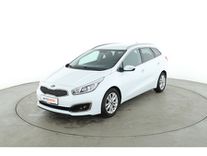 KIA CEED SW 1.6 gdi