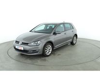 1.4 tsi