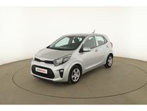 kia picanto 1.0 active