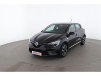 renault clio 1.0 tce sl limited