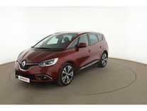 renault grand scenic 1.6 dci energy intens