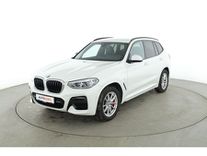 xdrive 20d mild-hybrid
