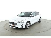FORD FOCUS 1.0 ecoboost