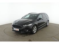2.0 tdci