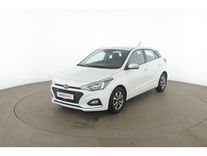 HYUNDAI I20 1.2