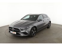 MERCEDES CLASSE A A 250E a 250e