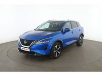 1.3 dig-t mild-hybrid