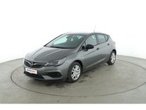 OPEL ASTRA 1.2 turbo