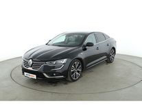 RENAULT TALISMAN 1.6 dci energy
