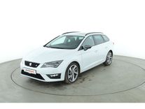 1.8 tsi