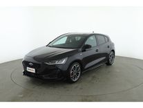 1.0 ecoboost mild-hybrid