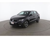2.0 tdi