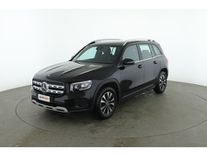 MERCEDES GLB GLB 180D glb 180 d
