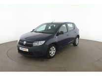DACIA SANDERO 1.0 sce