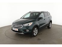 FORD KUGA 1.5 ecoboost