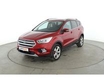 FORD KUGA 1.5 ecoboost