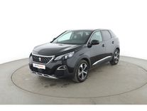 PEUGEOT 3008 1.2 puretech
