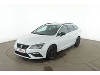 1.5 tsi act