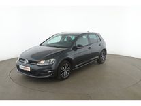 VOLKSWAGEN GOLF 1.2 tsi