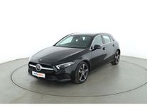 MERCEDES CLASSE A A 200 a 200 d